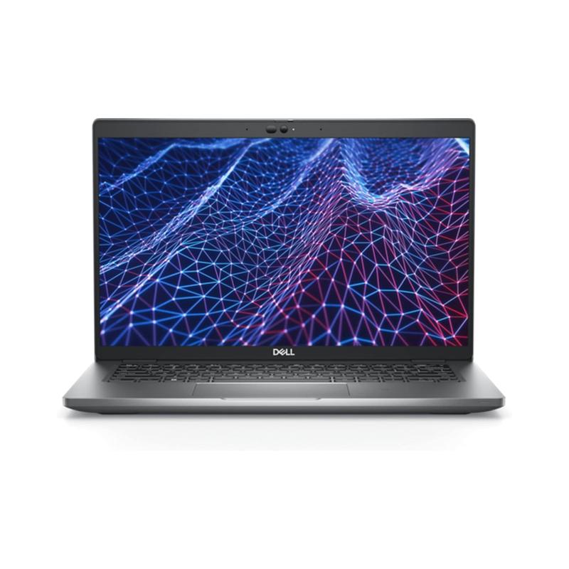 Dell Latitude 5430 Laptop 14" - Intel Core - i5- 12th Generation - Quad Core 4.4Ghz - 256GB SSD - 16GB RAM - 1920x1080 FHD.
