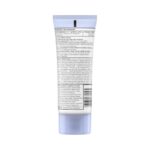 Neutrogena Ultra Sheer dry-touch sunscreen SPF 60, Oxybenzone Free 88mL (Pack of 2) - view 3