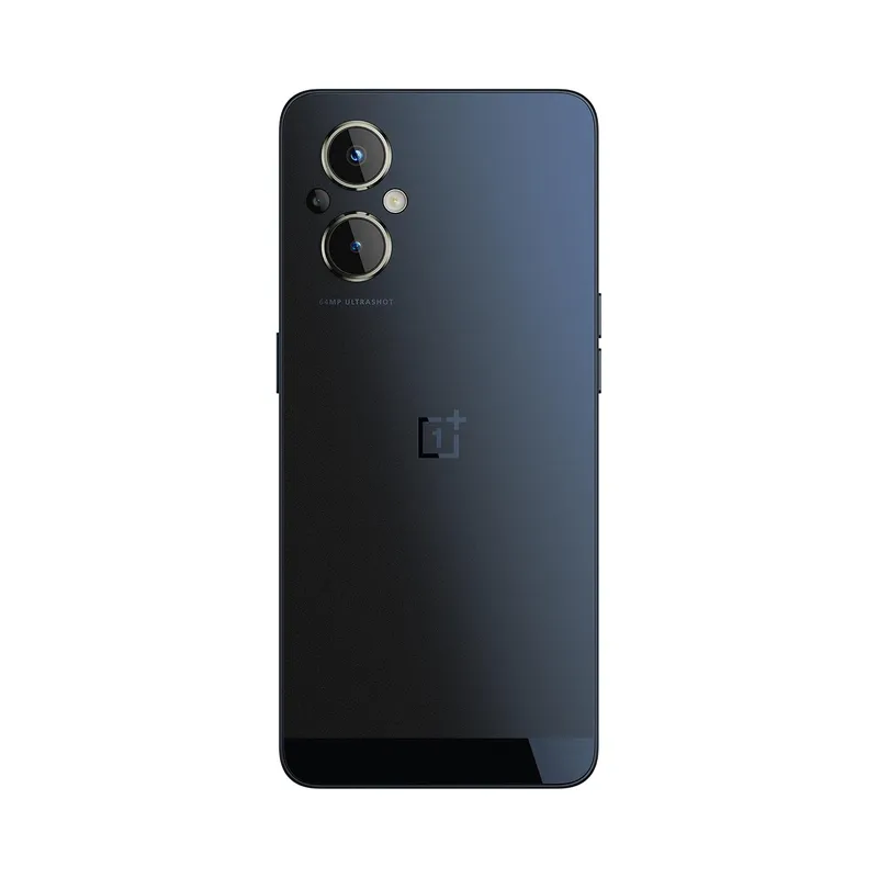 OnePlus Nord N20 5G |Android Smart Phone |6.43" AMOLED Display|128GB |Unlocked |4500 mAh Battery |International Model |.