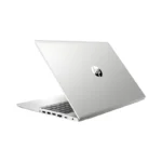 HP ProBook 440 G7 14" Notebook i5-10210 16GB RAM 256GB SSD - (Certified Pre-Owned) - view 3
