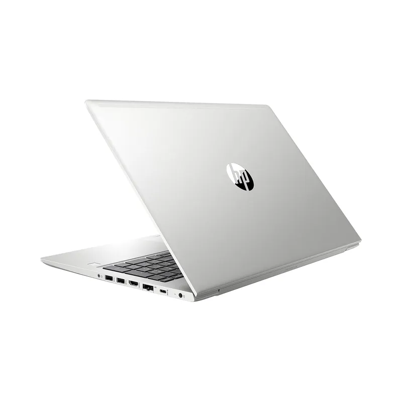 HP ProBook 440 G7 14" Notebook i5-10210 16GB RAM 256GB SSD - (Certified Pre-Owned) - view 3