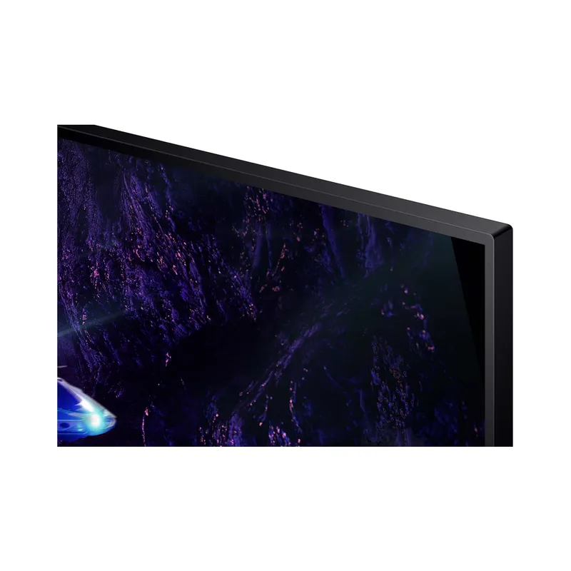 Samsung 27 inch Odyssey G3 Gaming Monitor FHD 180 Hz Refresh Rate (LS27DG302ENXZA) -| Canada Version , (2024) | - Open Box.