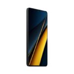 Xiaomi Poco X6 Pro 5G Dual Sim, Unlocked Smartphone, International Model - Brand New - view 2