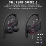 Beats Powerbeats Pro Wireless Earphones - Open Box - view 4