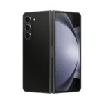 Samsung Galaxy Z Fold5 - AI Enabled, 6.2" cover screen, Multi Tasking, Dex Productivity, IPX8 Rating, 512 RAM, S-Pen.