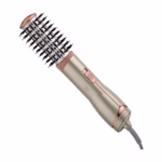 CONAIR INFINITIPRO Frizz Free 1 1/2-inch Hot Air Brush, Dryer Brush - view 3