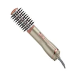 CONAIR INFINITIPRO Frizz Free 1 1/2-inch Hot Air Brush, Dryer Brush - view 3