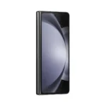 Samsung Galaxy Z Fold5 - AI Enabled, 6.2" cover screen, Multi Tasking, Dex Productivity, IPX8 Rating, 512 RAM, S-Pen.