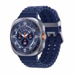 Samsung Galaxy Watch Ultra Smartwatch - 2025 Version, 47mm, LTE (Canadian Version) - Brand New