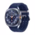 Titanium Blue