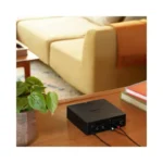 Sonos Port, The Versatile Streaming Component for Stereo or Receiver - Black (Brand New) - view 5