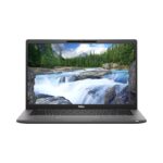 Dell Latitude 5501 15.6" Notebook - Intel Core i7-9850H - 16GB RAM - 256GB SSD (Certified Pre-Owned) - view 5