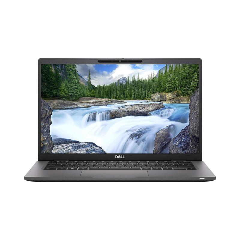 Dell Latitude 5501 15.6" Notebook - Intel Core i7-9850H - 16GB RAM - 256GB SSD (Certified Pre-Owned) - view 5