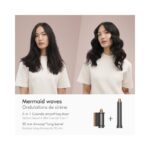 Dyson Airwrap Styler Complete Long Curling Iron - (Brand New) - view 5