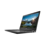 Dell Latitude 5590 15" Business laptop, Intel Core i7 - 8th Generation, 16GB RAM, 512GB SSD (Certified Pre-Owned) - view 2