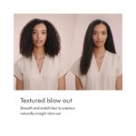 Dyson Airstrait™ Straightener Premium Beauty (Nickel/Copper) - Open Box - view 3