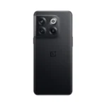 ONEPLUS 10T 5G, 128GB, Oxygen OS, Unlocked, 6.7'' 120Hz Display, Hyper Boost Gaming Engine, Moonstone Black (Certified.