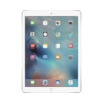 Apple iPad Pro 10.5-inch - Good Condition (Certified Pre-Owned) - view 2