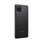 Samsung Galaxy A12 32GB Unlocked International Smartphone, Black - (Certified Pre-Owned) - view 6