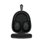 Sony WH-1000XM5, Headphones, International Model (Brand New) - view 3
