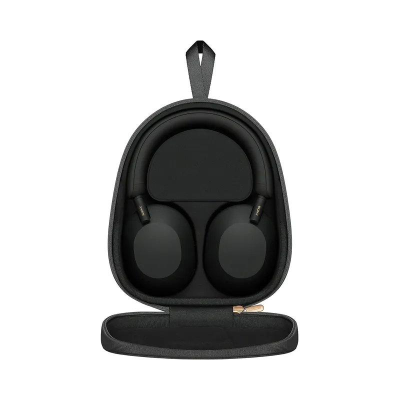 Sony WH-1000XM5, Headphones, International Model (Brand New) - view 3