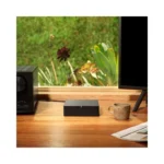 Sonos Port, The Versatile Streaming Component for Stereo or Receiver - Black (Brand New) - view 6