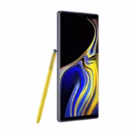 Samsung Galaxy Note 9 (Shadow on Screen) Unlocked Cell phone | Refurbished