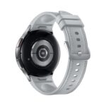 Samsung Galaxy Watch6 Classic (GPS) | Brand New 47mm Smartwatch (International Model) - view 4