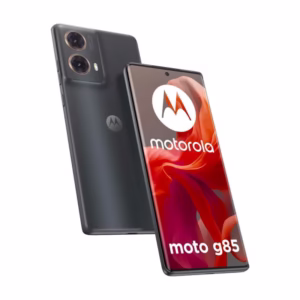 Motorola Moto G85 5G 12GB/256GB, Urban Gray, International Model - Open Box - Urban Gray, 256GB