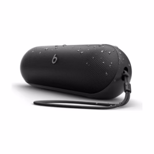 Beats Pill Wireless Bluetooth Speaker and Portable Charger via USB-C (Brand New)