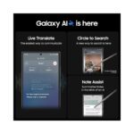 Samsung Galaxy S24 Ultra 5G - Brand New Unlocked International Model (Dual Sim) - view 5
