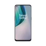 OnePlus Nord N10 5G 128gb International Model(Certified pre-owned) - view 7