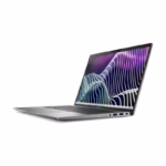 Dell Latitude 7450 Laptop, Ultra 7-165U, 256GB SSD Hard Drive - 16GB RAM (Open Box with 2+ Years of Dell Warranty)