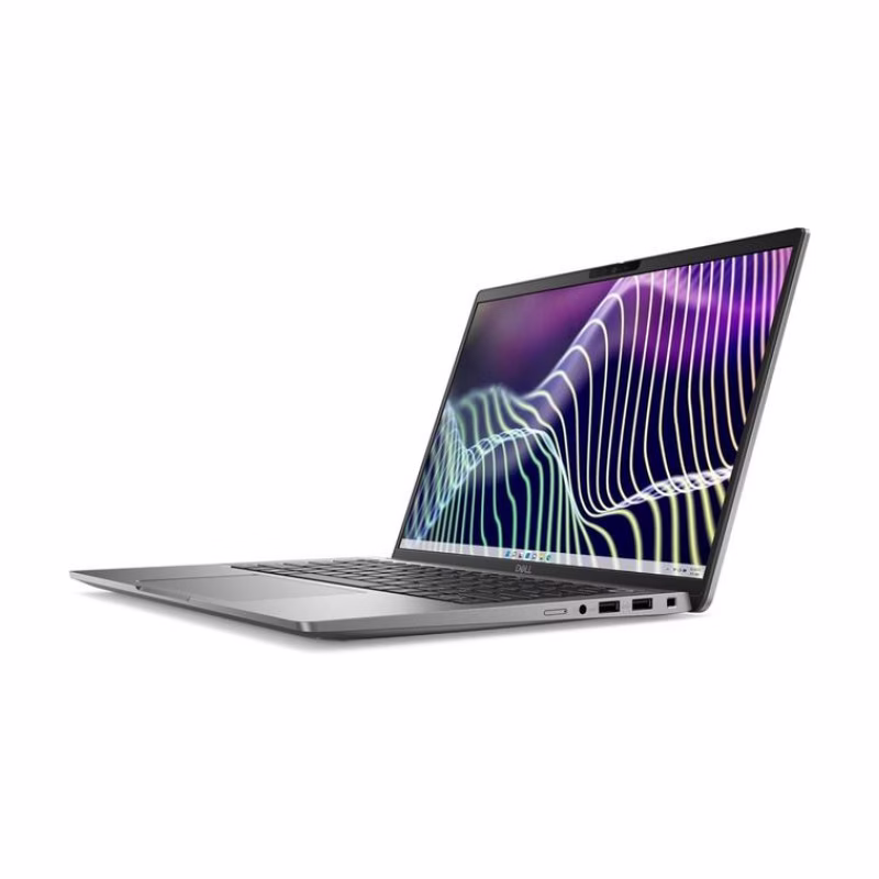 Dell Latitude 7450 Laptop, Ultra 7-165U, 256GB SSD Hard Drive - 16GB RAM (Open Box with 2+ Years of Dell Warranty)