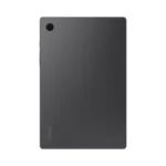 Samsung Galaxy Tab A8 10.5 I Single-SIM I 32GB + 3GB RAM I WiFi + Cellular Tablet I International Model I X-205 I (Brand.