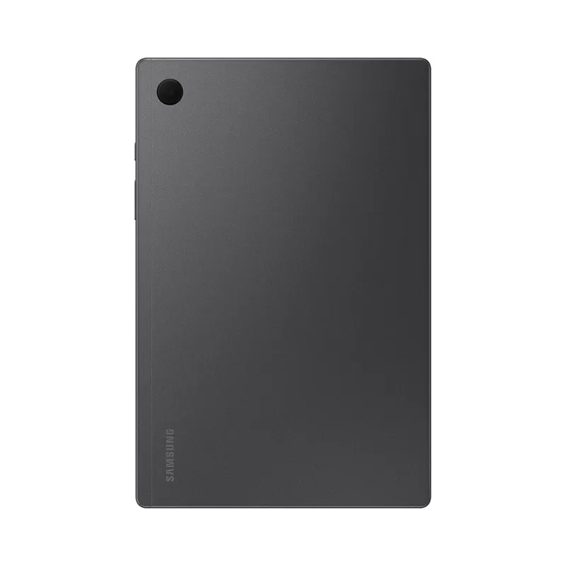 Samsung Galaxy Tab A8 10.5 I Single-SIM I 32GB + 3GB RAM I WiFi + Cellular Tablet I International Model I X-205 I (Brand.