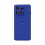 Motorola Moto Edge 60 Pro 5G Ai (12GB+512GB) NFC 50MP Triple Cam - Brand New - view 3