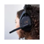 Astro Gaming A50 Gen 4 Wireless Gaming Headset - (Brand New) - view 7
