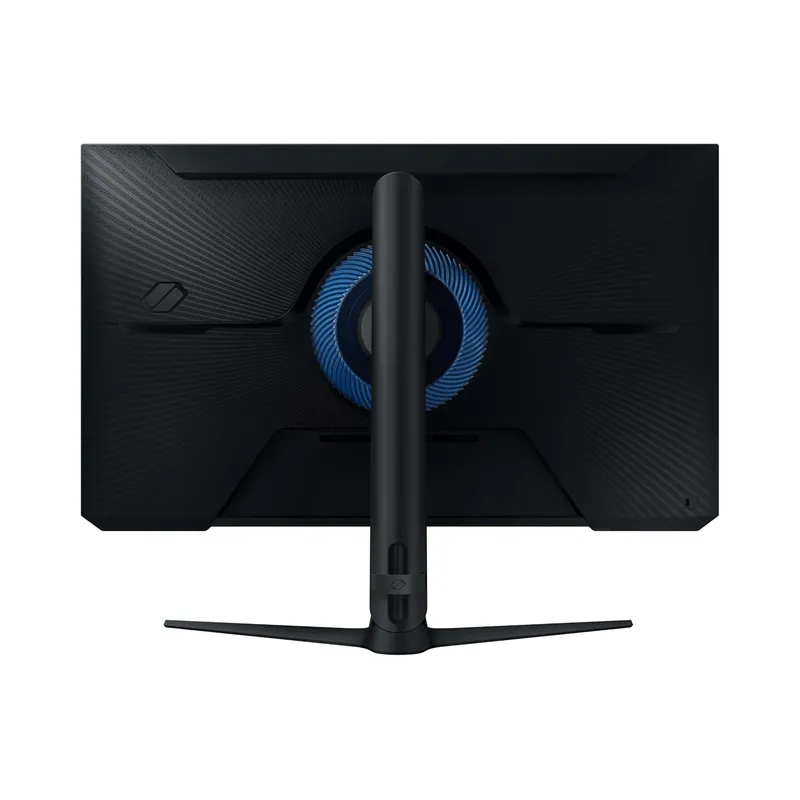 Samsung 27 inch Odyssey G3 Gaming Monitor FHD 180 Hz Refresh Rate (LS27DG302ENXZA) -| Canada Version , (2024) | - Open Box.