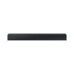 Samsung HW-C400 2.0 Channel Sound Bar (HW-C400/ZC) - Open Box - view 2