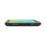 RCA (RCT6973W43MD) 7" Voyager III Android Tablet - Dual Cameras and Google Play - (16GB, Black) - Open Box - view 5
