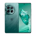 OnePlus 12 5G Unlocked Smartphone - International model (Open Box) - view 3