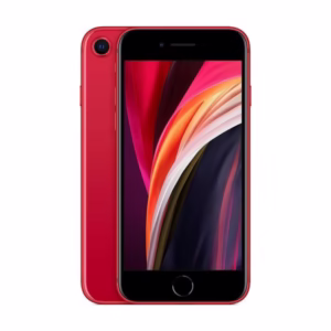 (PRODUCT)RED