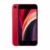 (PRODUCT)RED