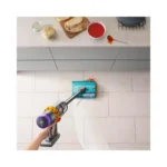 Dyson V15s Detect Submarine Absolute Vacuum Cleaner - Certified Pre-Owned. - view 5