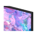 Samsung CU7000 Crystal UHD 4K Smart TV (CU7000) - (Open Box) *Pick Up Only, No Delivery Available* - view 5