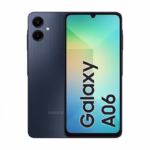 Samsung Galaxy A06 Dual Sim, International Model, Brand New