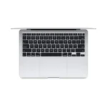 Apple MacBook Air 2020 with 1.1GHz Core i5 (13 Inches, 8GB RAM, 512GB SSD) - (Certified Pre-Owned) - view 3