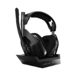 Astro Gaming A50 Gen 4 Wireless Gaming Headset - (Brand New)