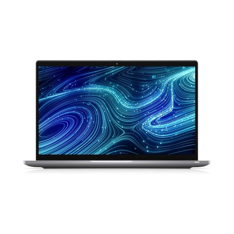 Dell Latitude 7420 Laptop 14"- Touch- Intel Core - i5- 11th Generation - Quad Core 4.4Ghz - 256GB SSD - 16GB RAM -.